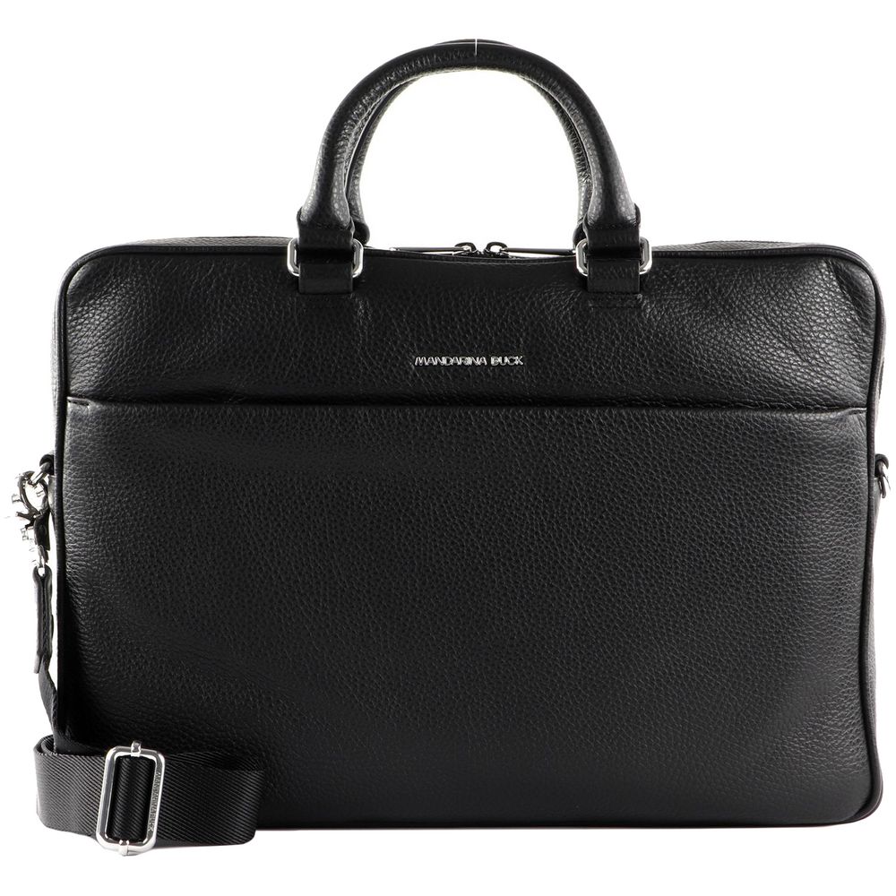 Сумка для ноутбука Mellow Urban MWC03 с логотипом  | Print Logo