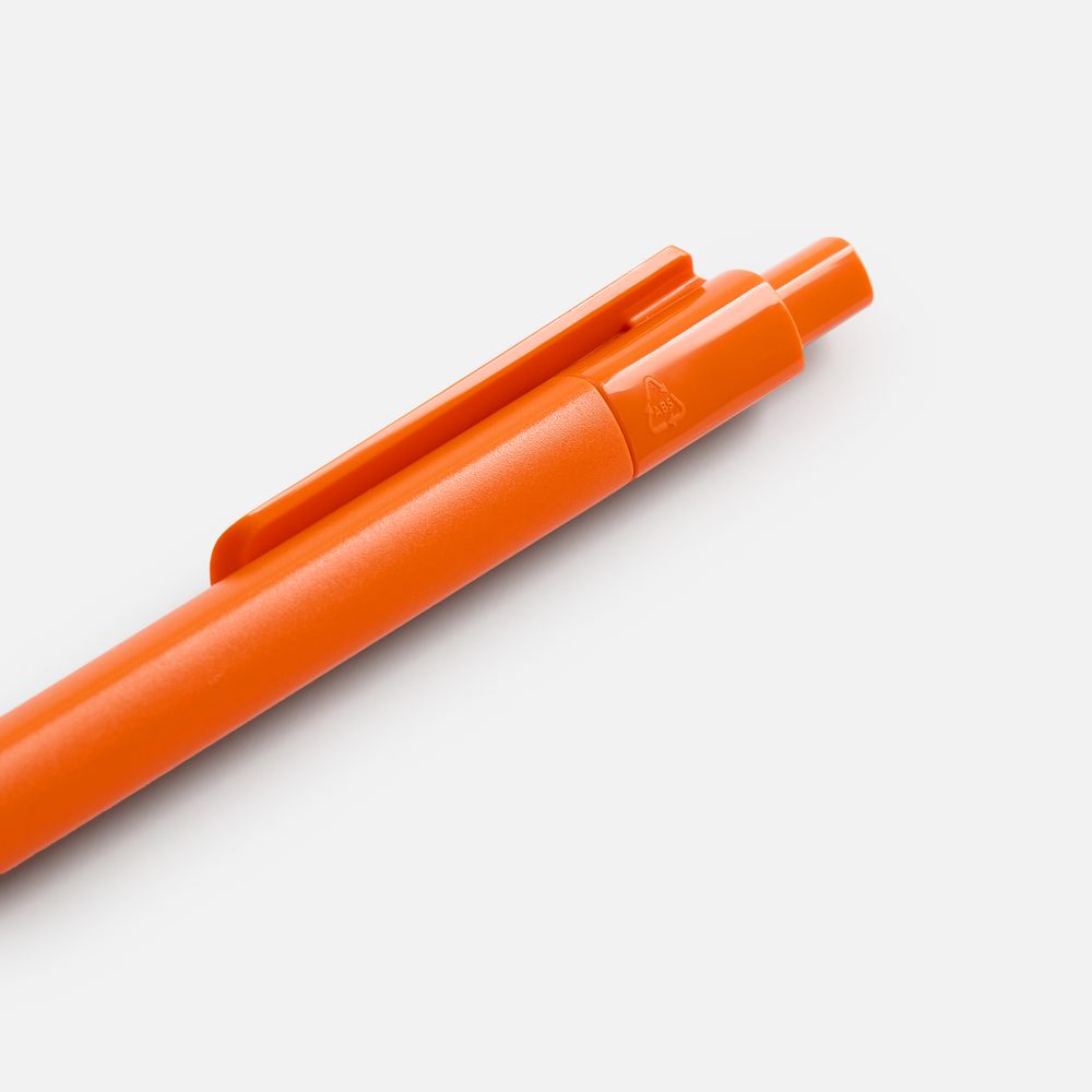 Ручка шариковая Prodir DS4 PMM-P