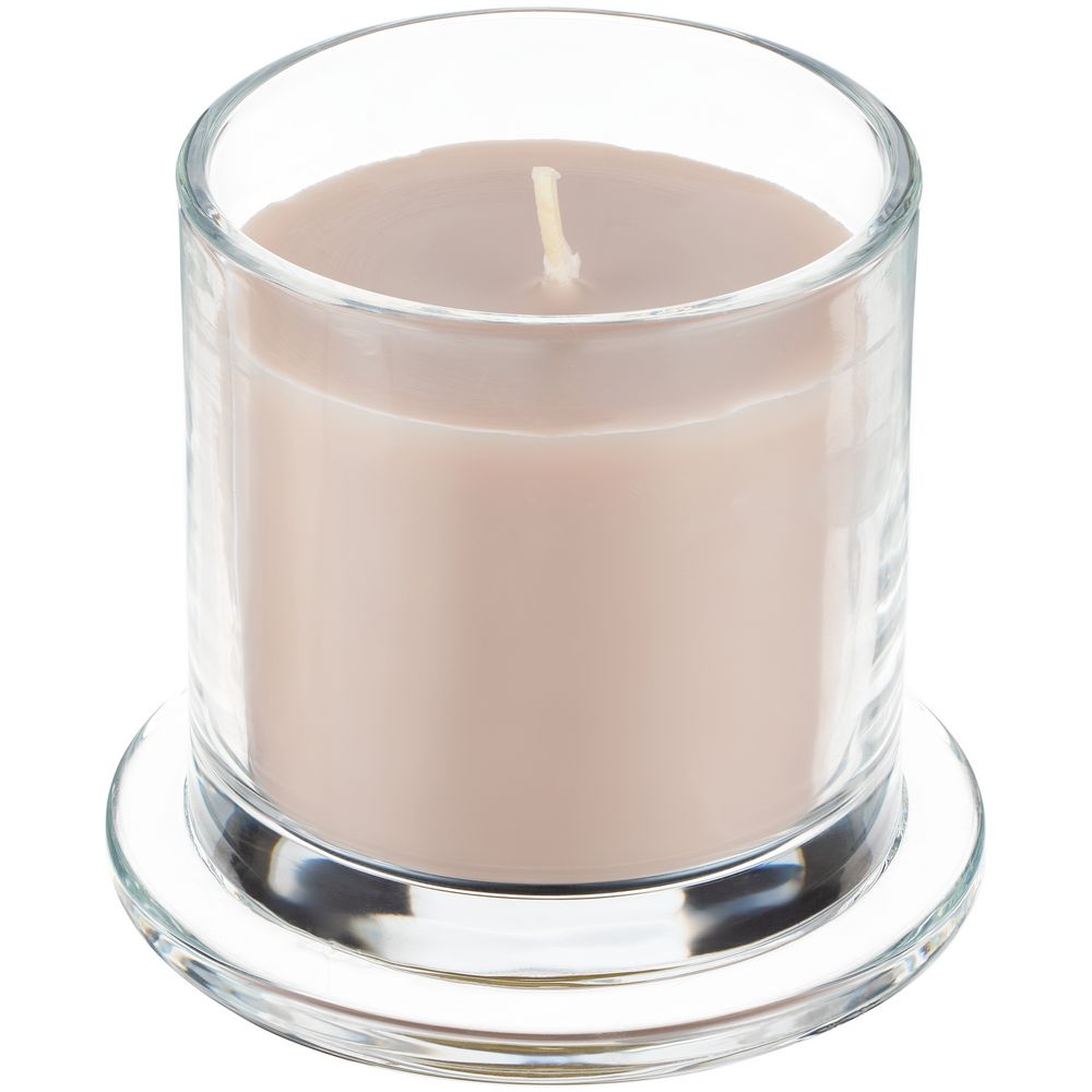 Ароматическая свеча Elven фото на сайте Print Logo.