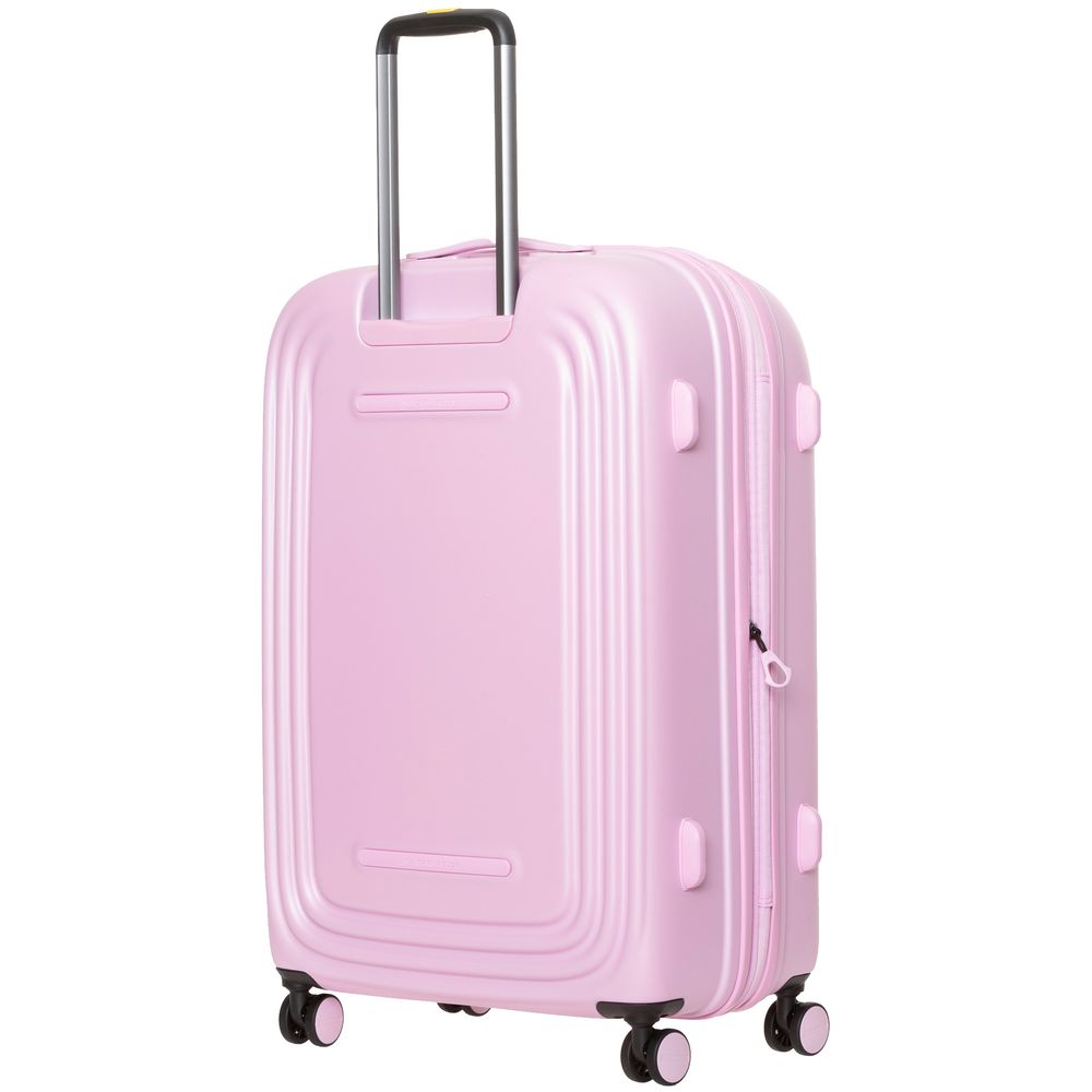 Чемодан Logoduck L