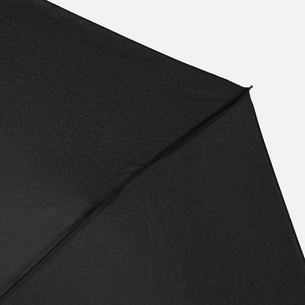 Зонт складной Cloudex фото на сайте Print Logo.