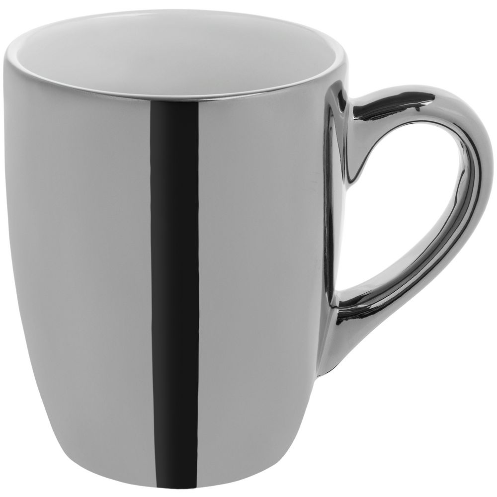 Кружка Lacerta фото на сайте Print Logo.