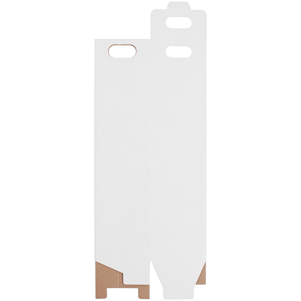 Коробка для бутылки Vinci