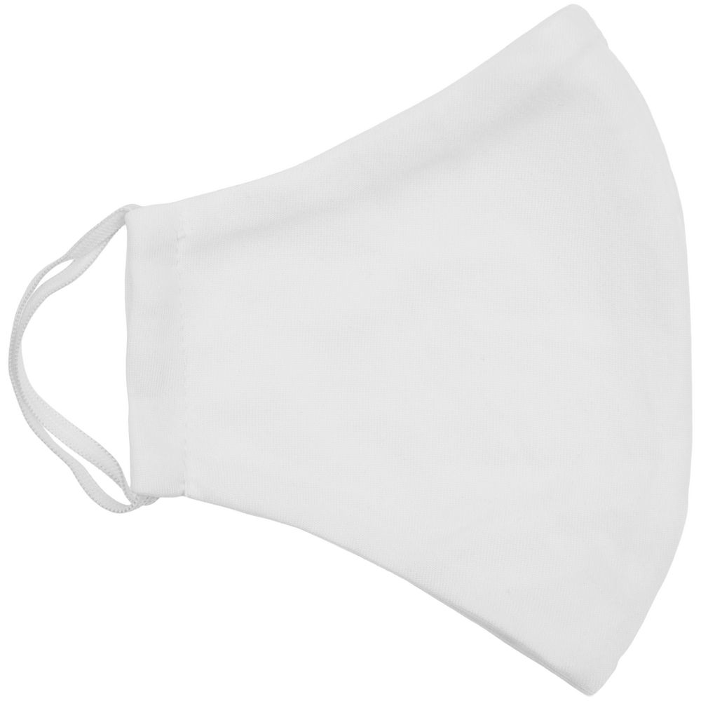 Print Logo.Print Logo.Print Logo.