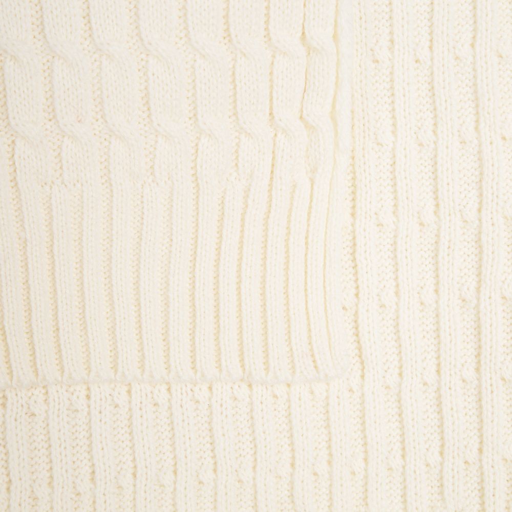 Плед Slumberland Plus на заказ, M