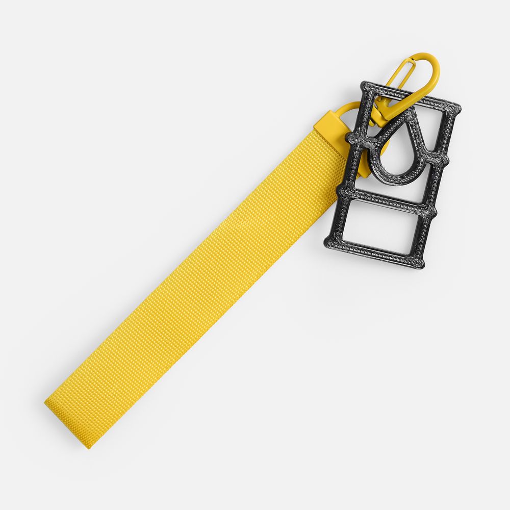 Подвеска Industry, 3D-печать на заказ фото на сайте Print Logo.