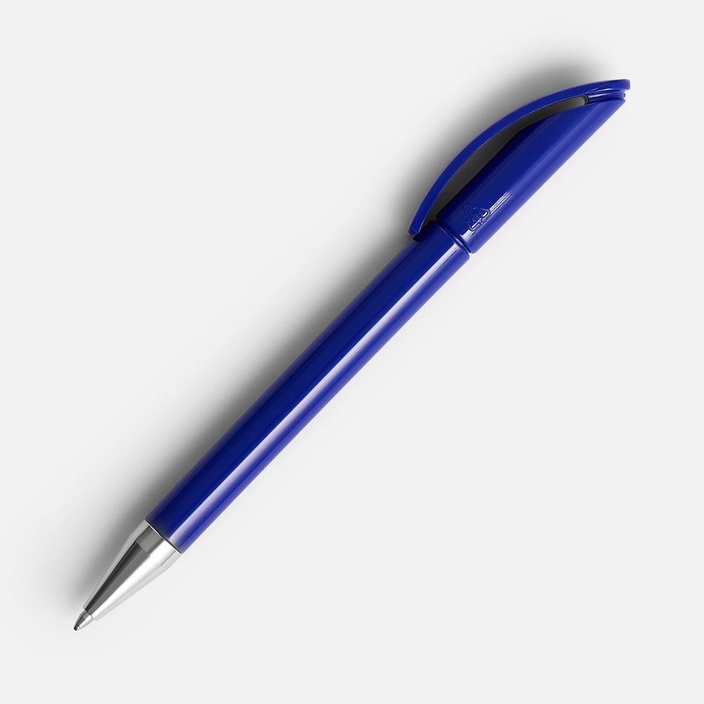 Ручка шариковая Prodir DS3 TPC