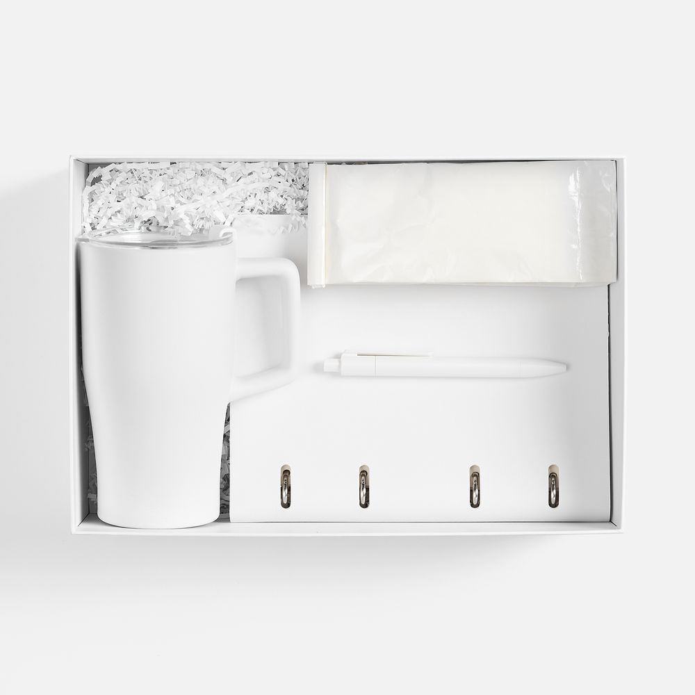 Набор Ringo Tea