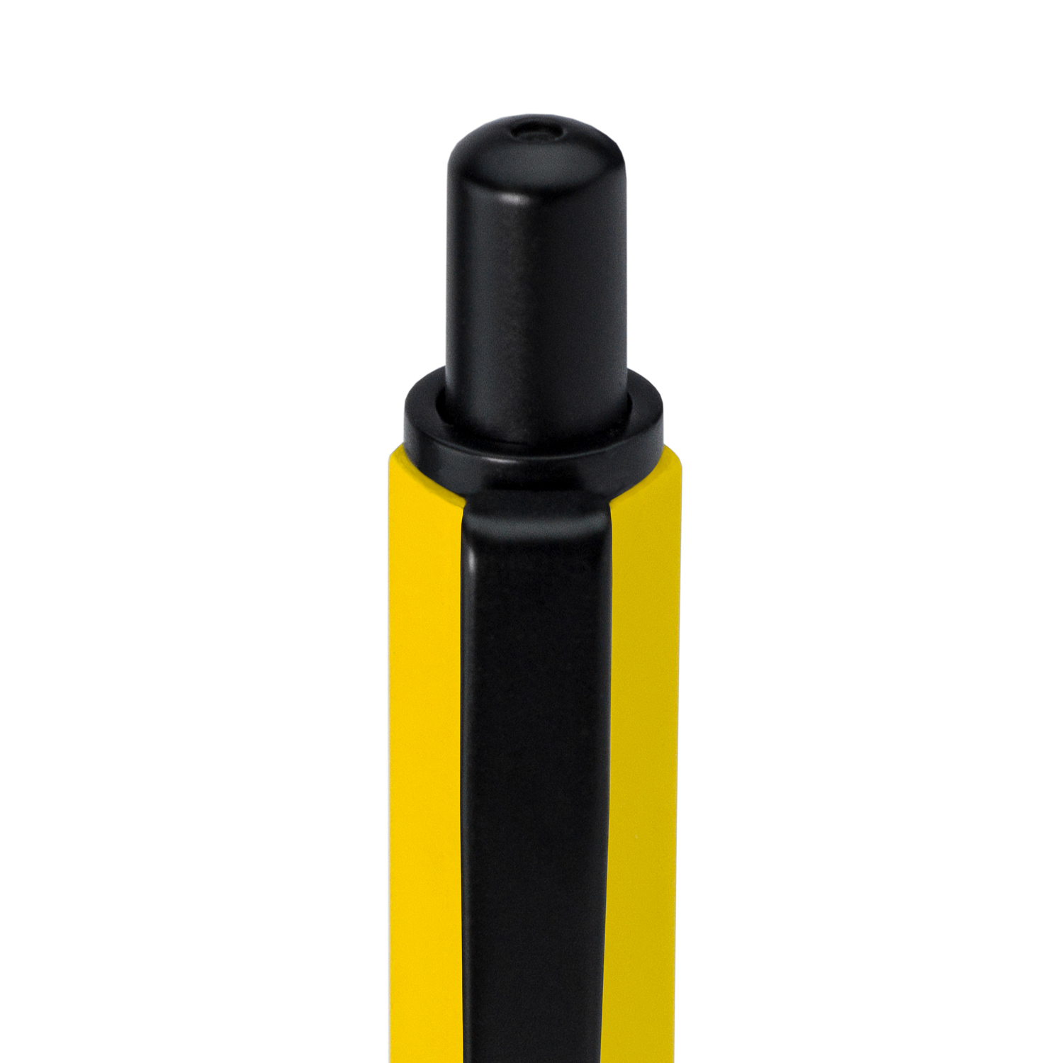 Шариковая ручка Urban, черная фото на сайте Print Logo.