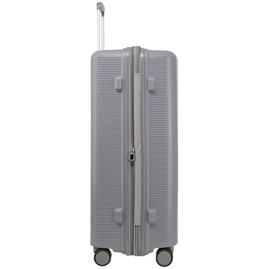 Чемодан Forza L