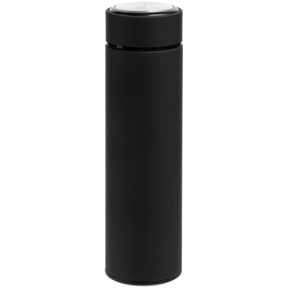 Набор Full Power фото на сайте Print Logo.