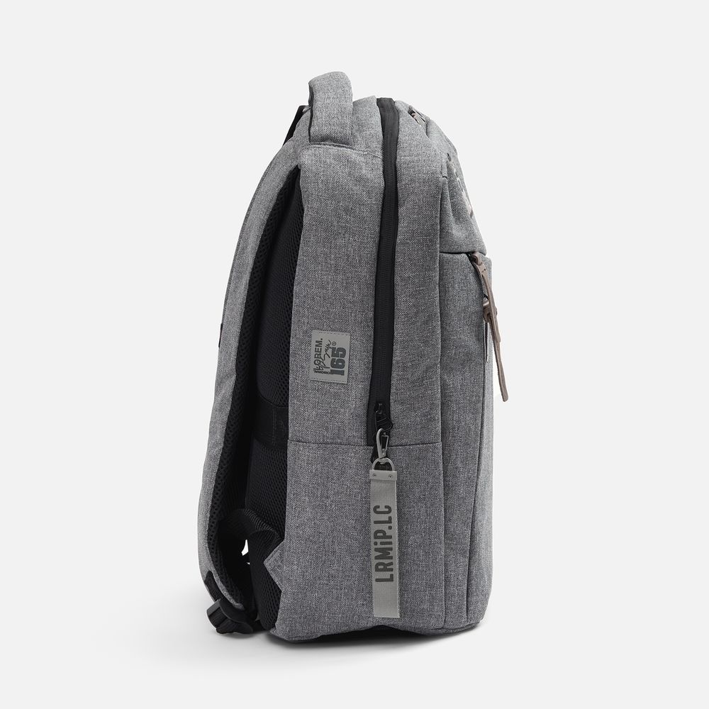 Ремувка Dominus, М