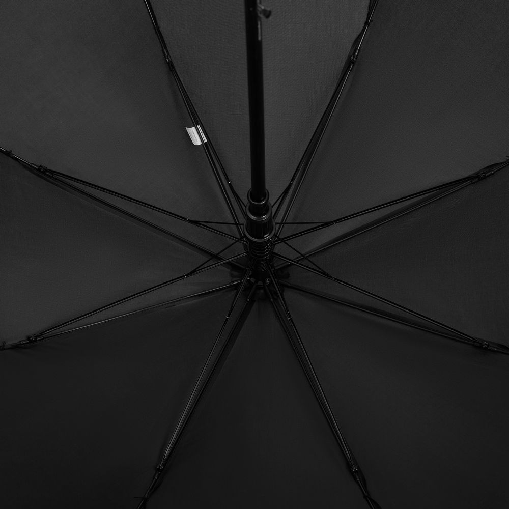 Зонт-трость Standard