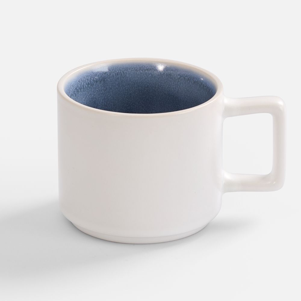 Кружка Mornington с логотипом  | Print Logo