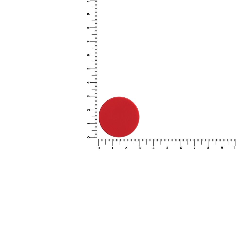 Джибитс из ПВХ «Круг»