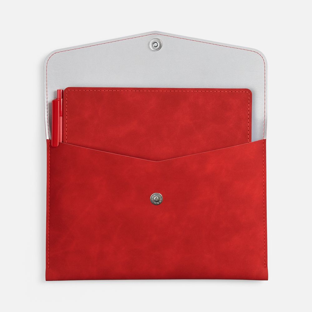 Набор Urban Folder