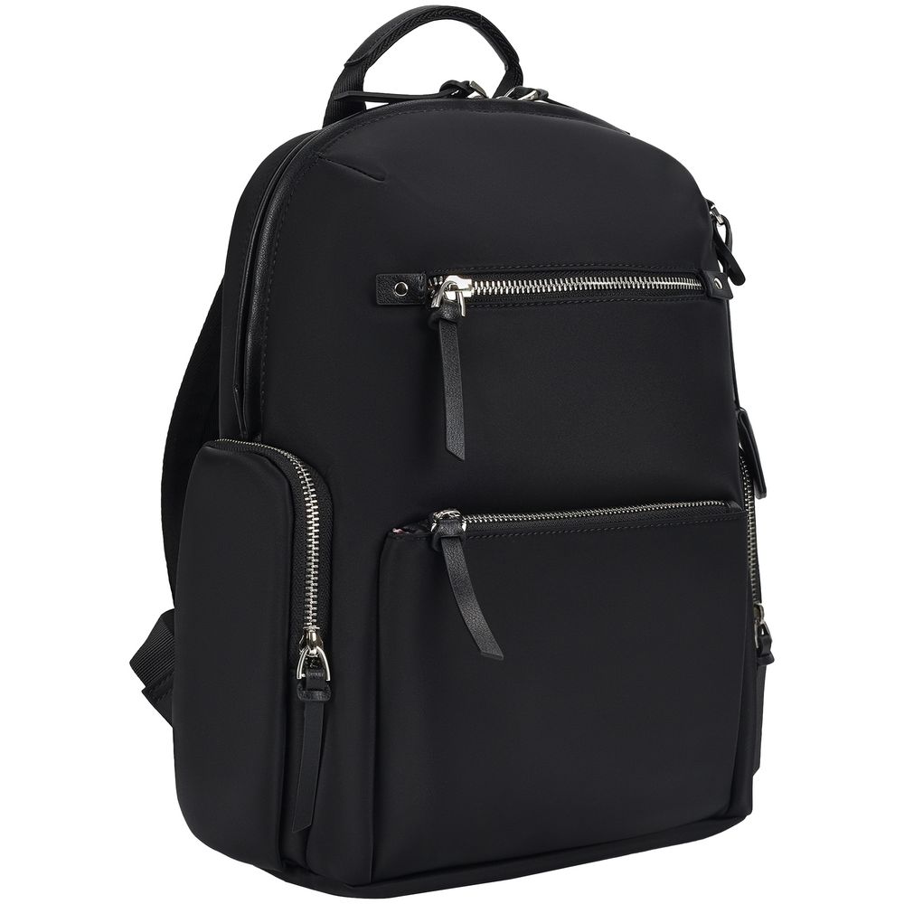 Рюкзак Santiago 13