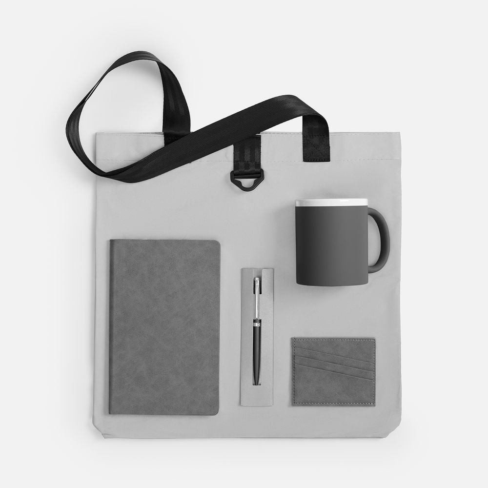 Набор Petrus Maxi