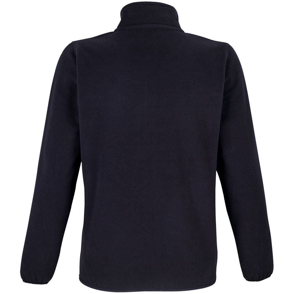 Куртка женская Factor Women, темно-синяя, размер S