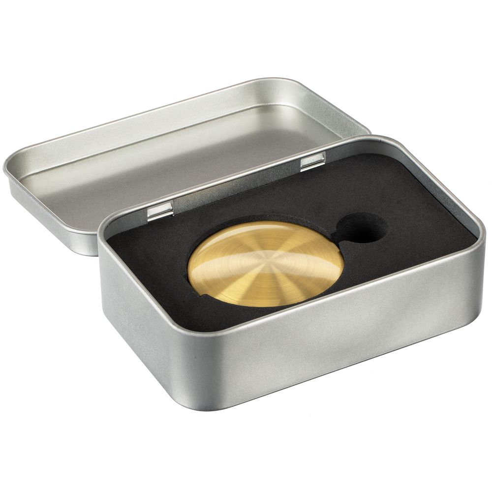 Компас Norde фото на сайте Print Logo.