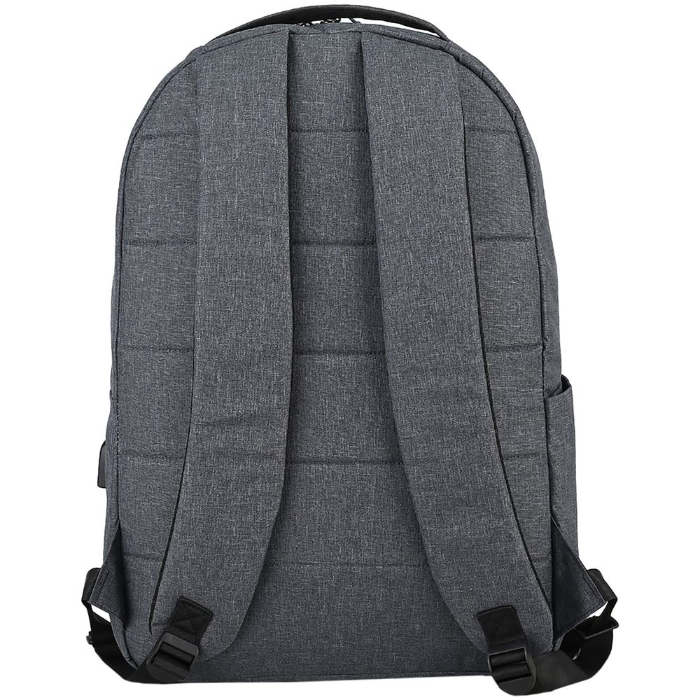 Рюкзак для ноутбука B157