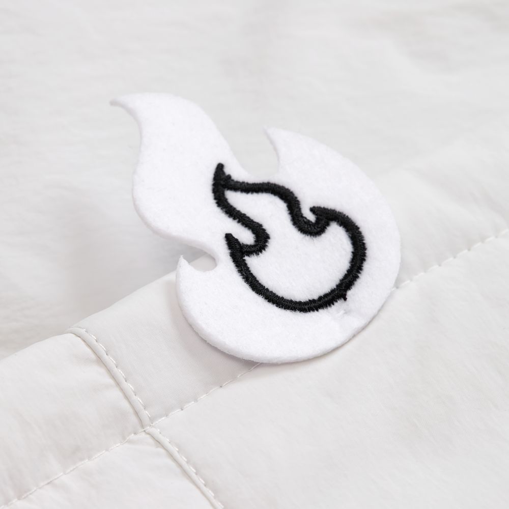 Заготовка из фетра Felt S