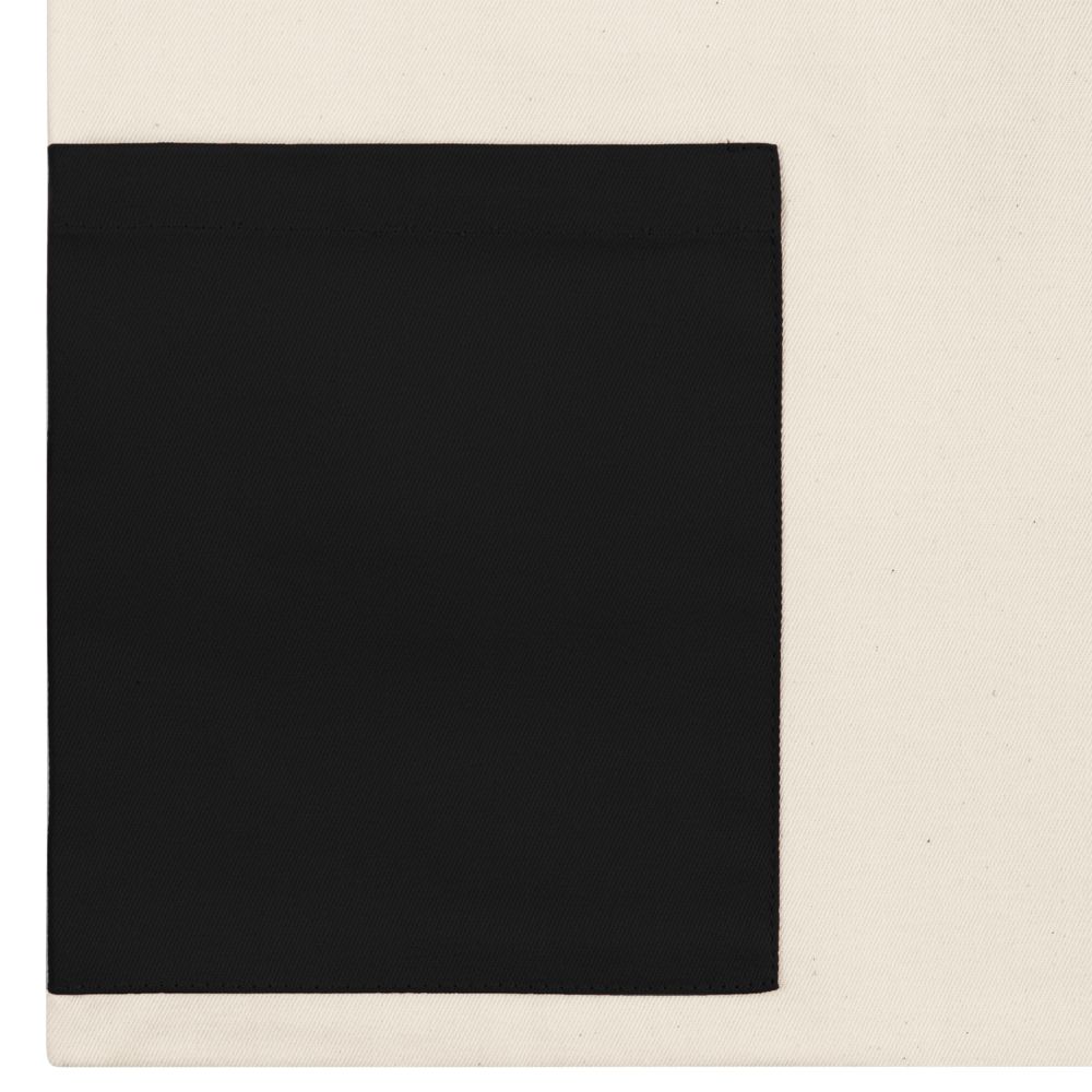 Шопер Onlook фото на сайте Print Logo.