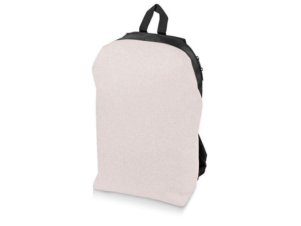 Рюкзак Planar с отделением для ноутбука 15.6 с логотипом  | Print Logo