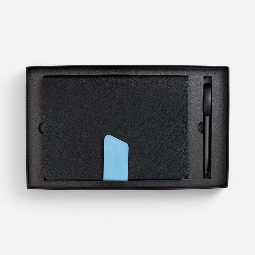 Набор Boom фото на сайте Print Logo.