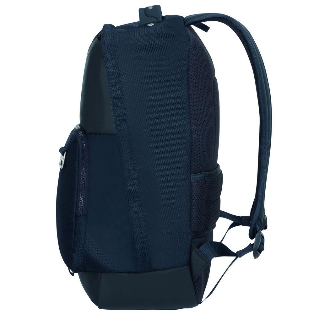 Рюкзак для ноутбука Midtown M фото на сайте Print Logo.