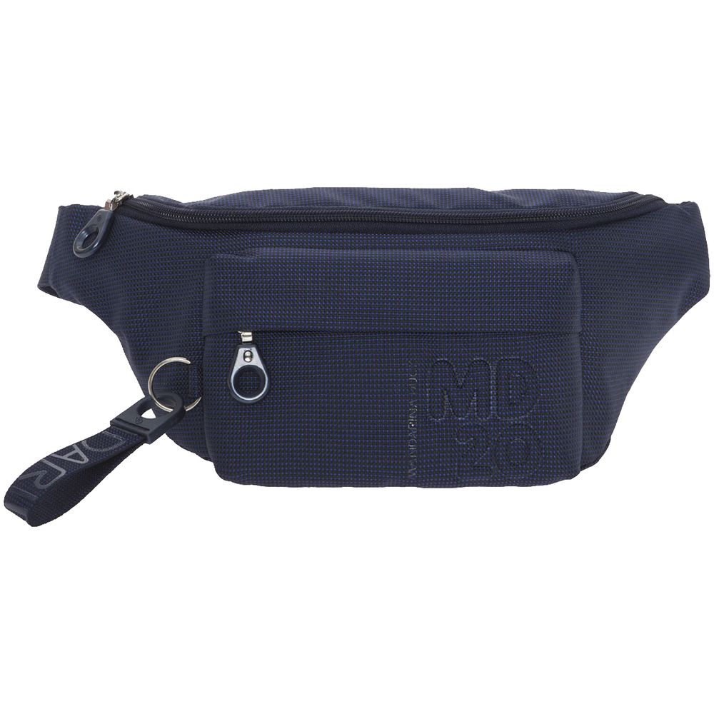 Сумка поясная MD20 фото на сайте Print Logo.