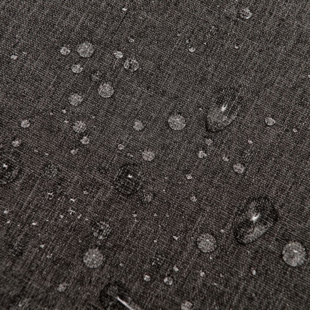 Рюкзак для ноутбука B155 фото на сайте Print Logo.