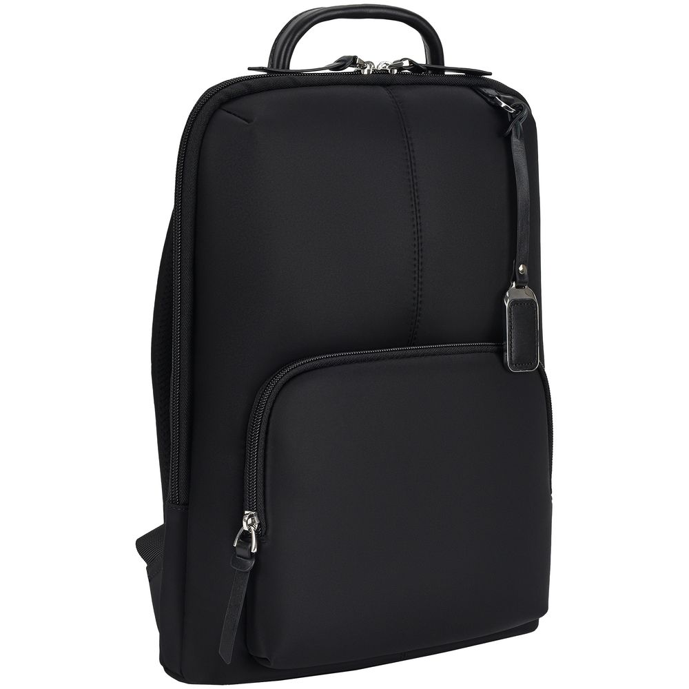 Рюкзак Santiago 14 фото на сайте Print Logo.