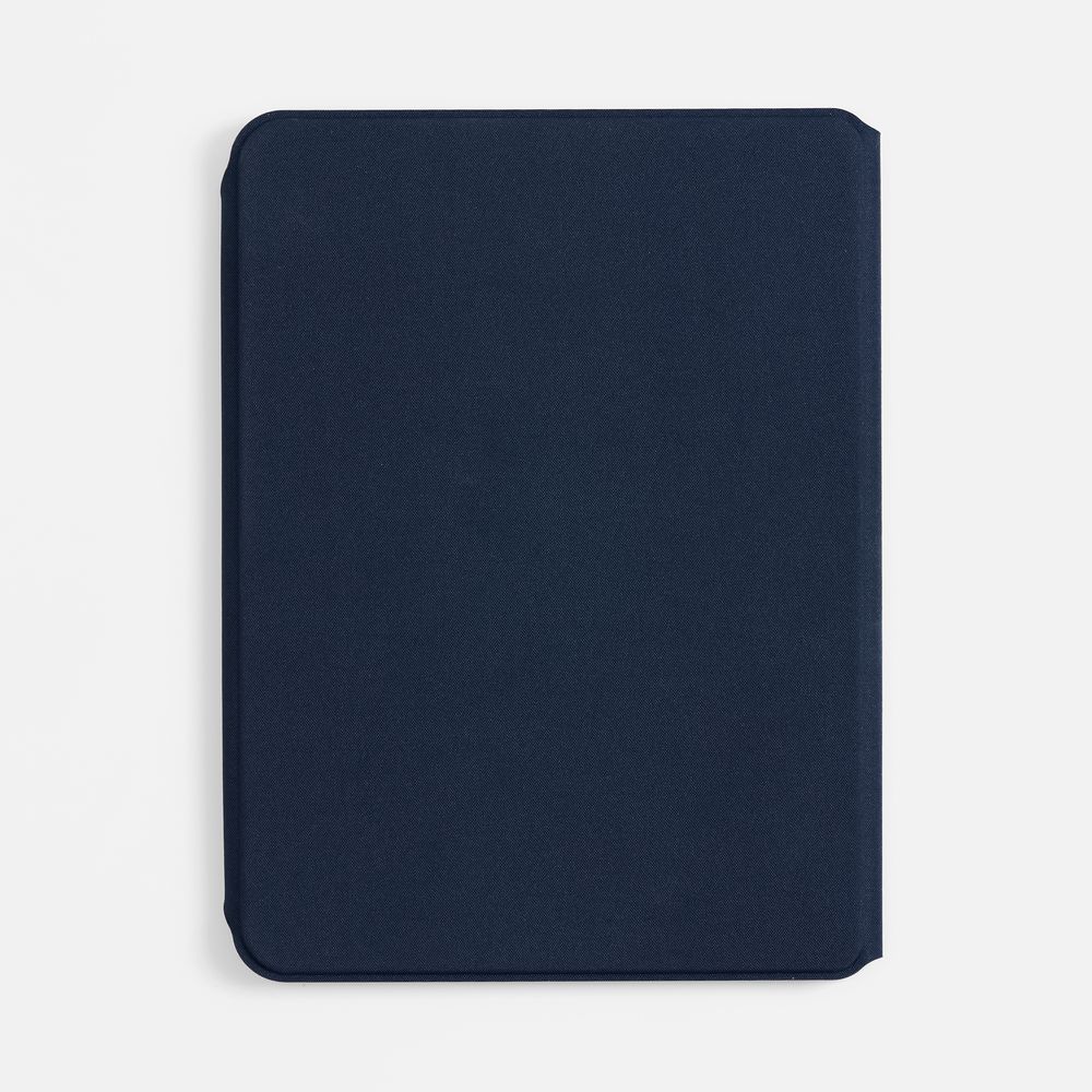 Папка с блокнотом Firmans фото на сайте Print Logo.