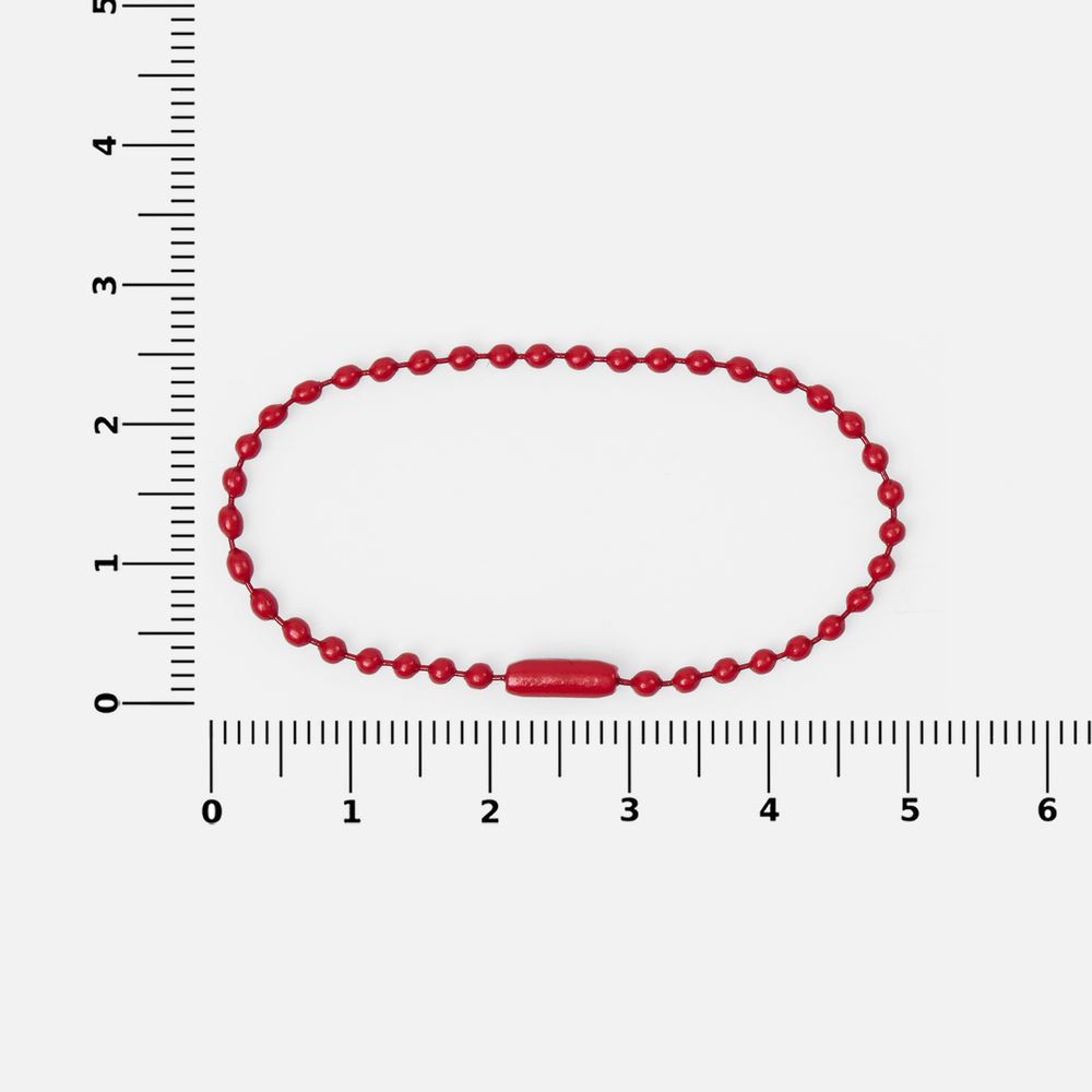 Цепочка для крепления Sharic