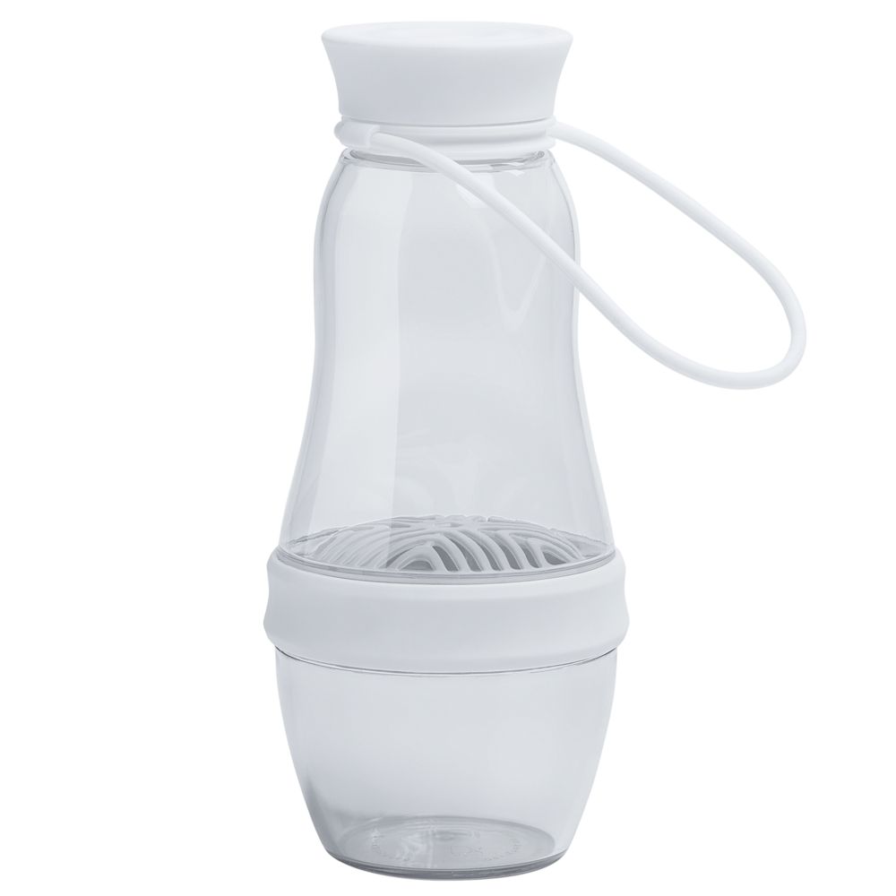 Бутылка для воды Amungen фото на сайте Print Logo.