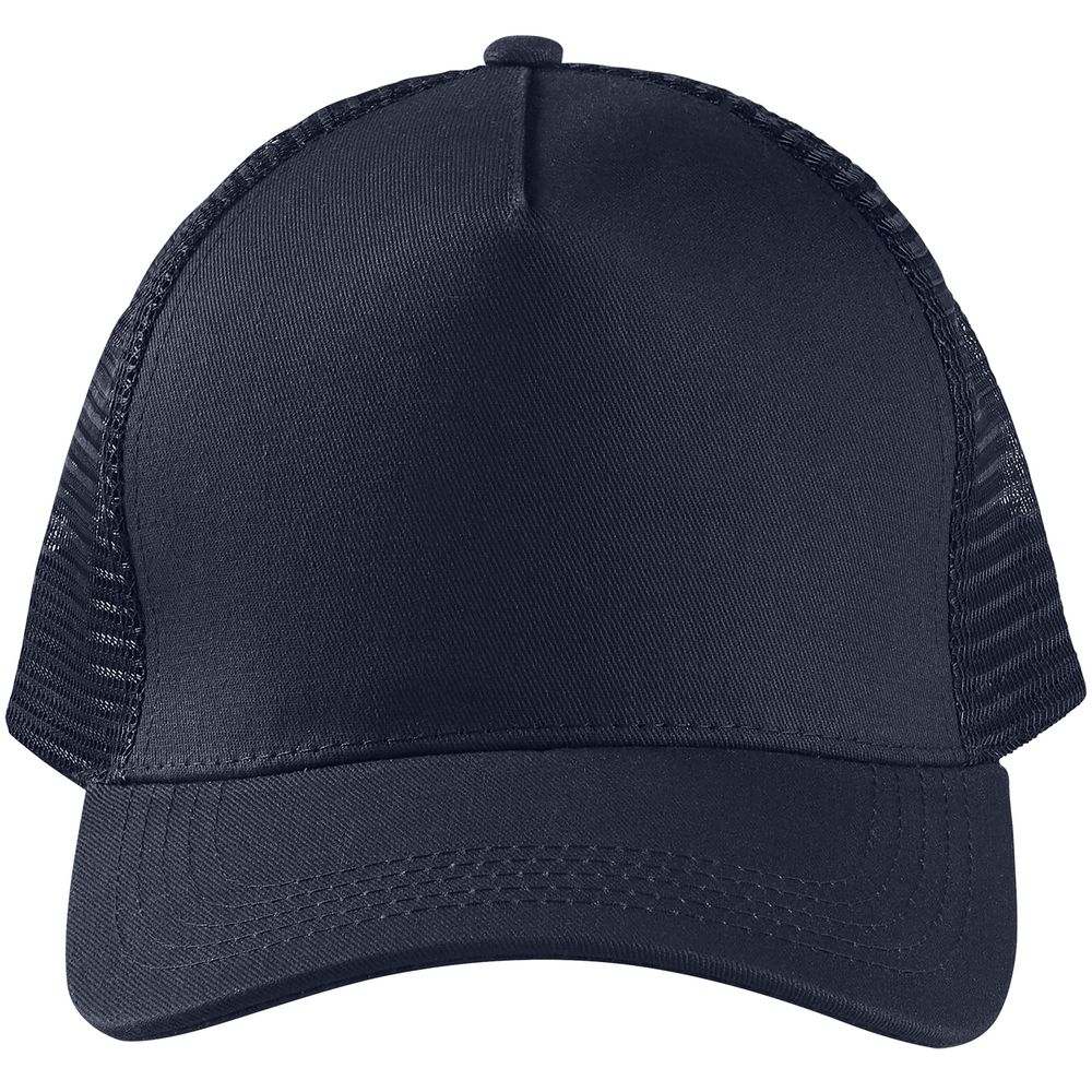 Бейсболка Blink