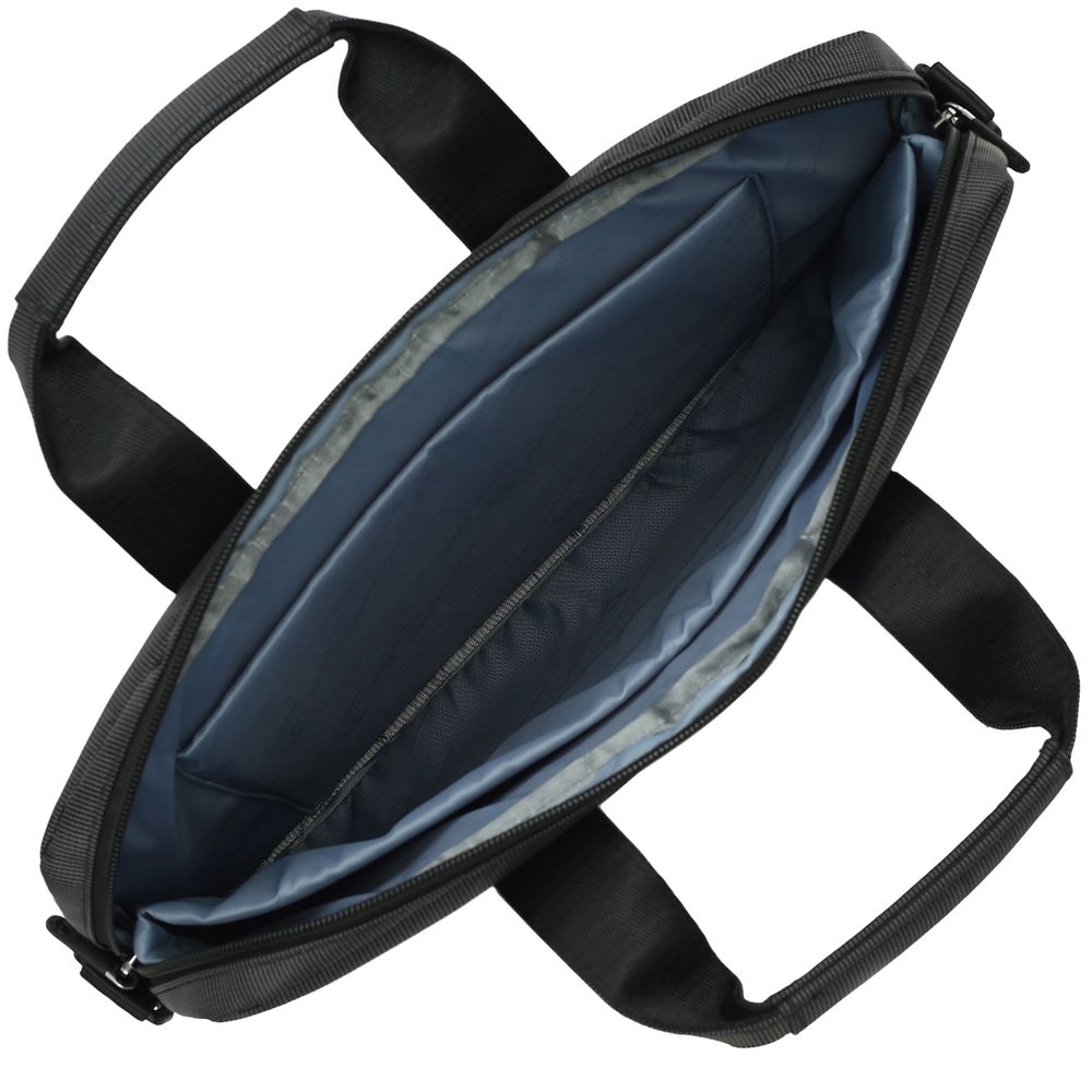 Cумка для ноутбука L244 фото на сайте Print Logo.