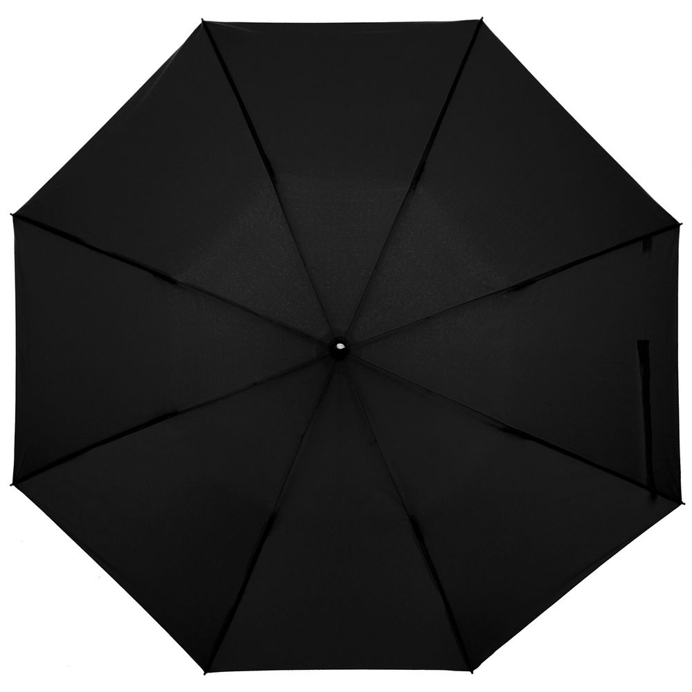 Зонт складной Rain Spell фото на сайте Print Logo.