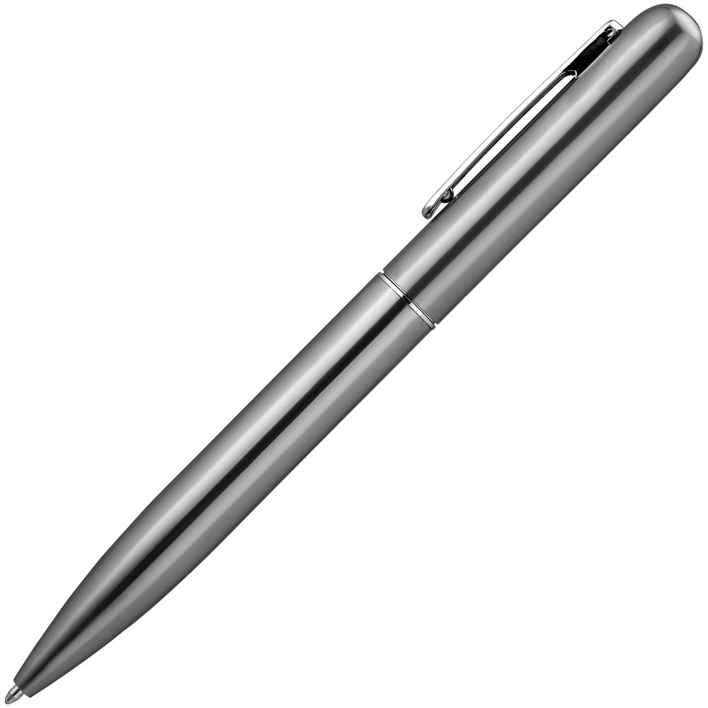 Ручка шариковая Scribo фото на сайте Print Logo.