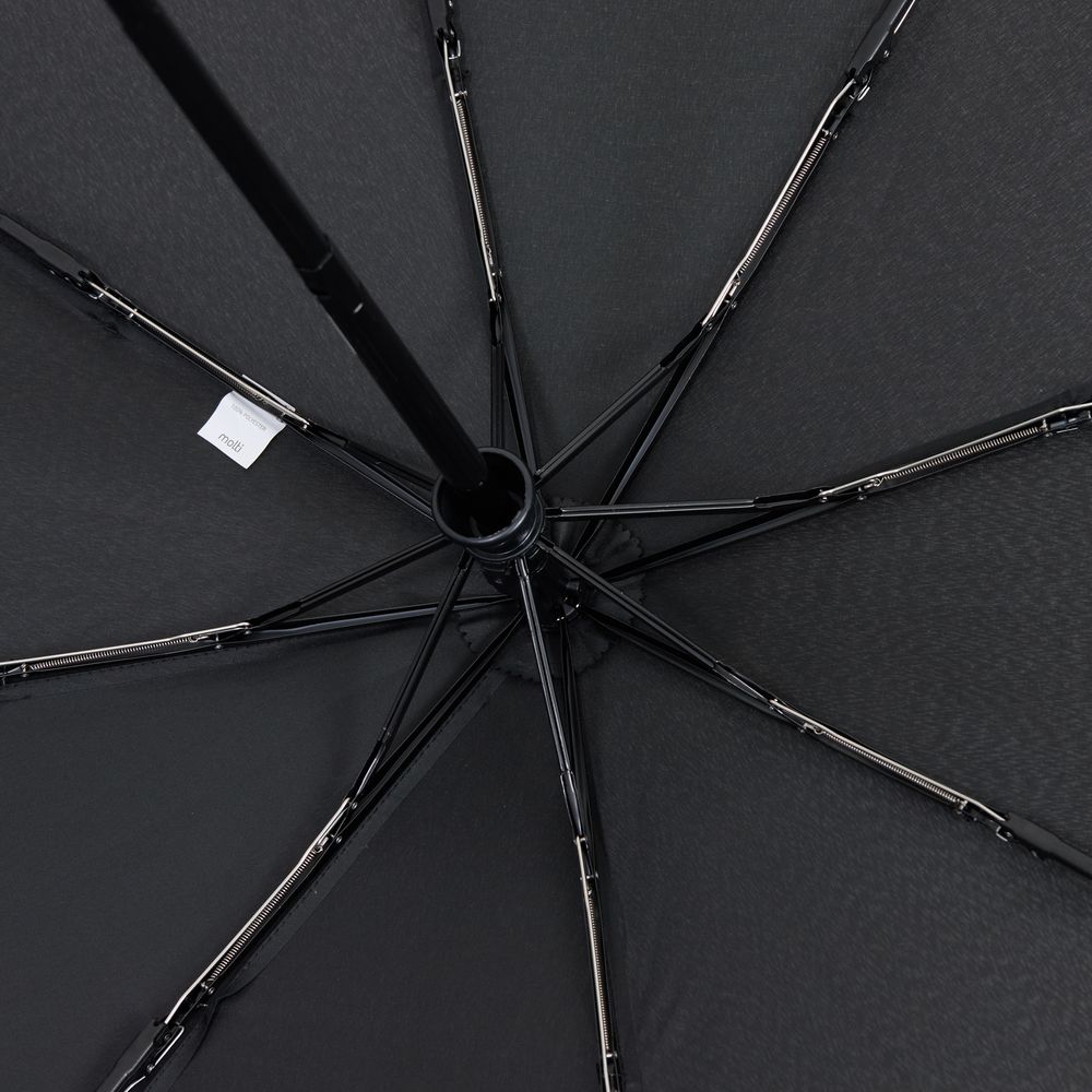 Зонт складной Brellix фото на сайте Print Logo.