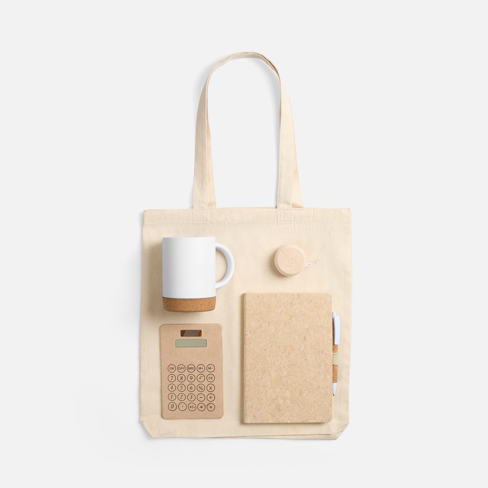 Набор GraphKraft фото на сайте Print logo.