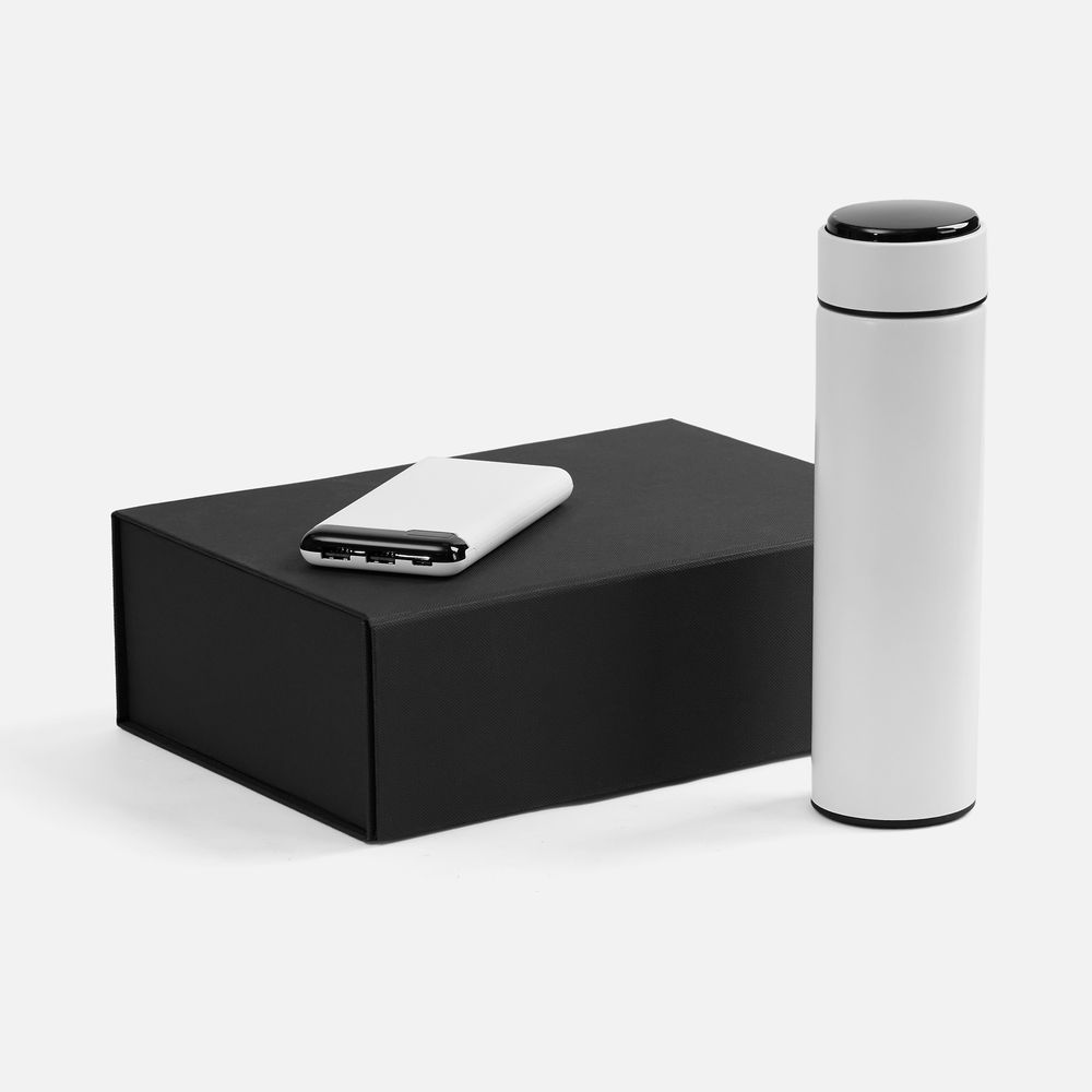 Набор Fast Trick Pro