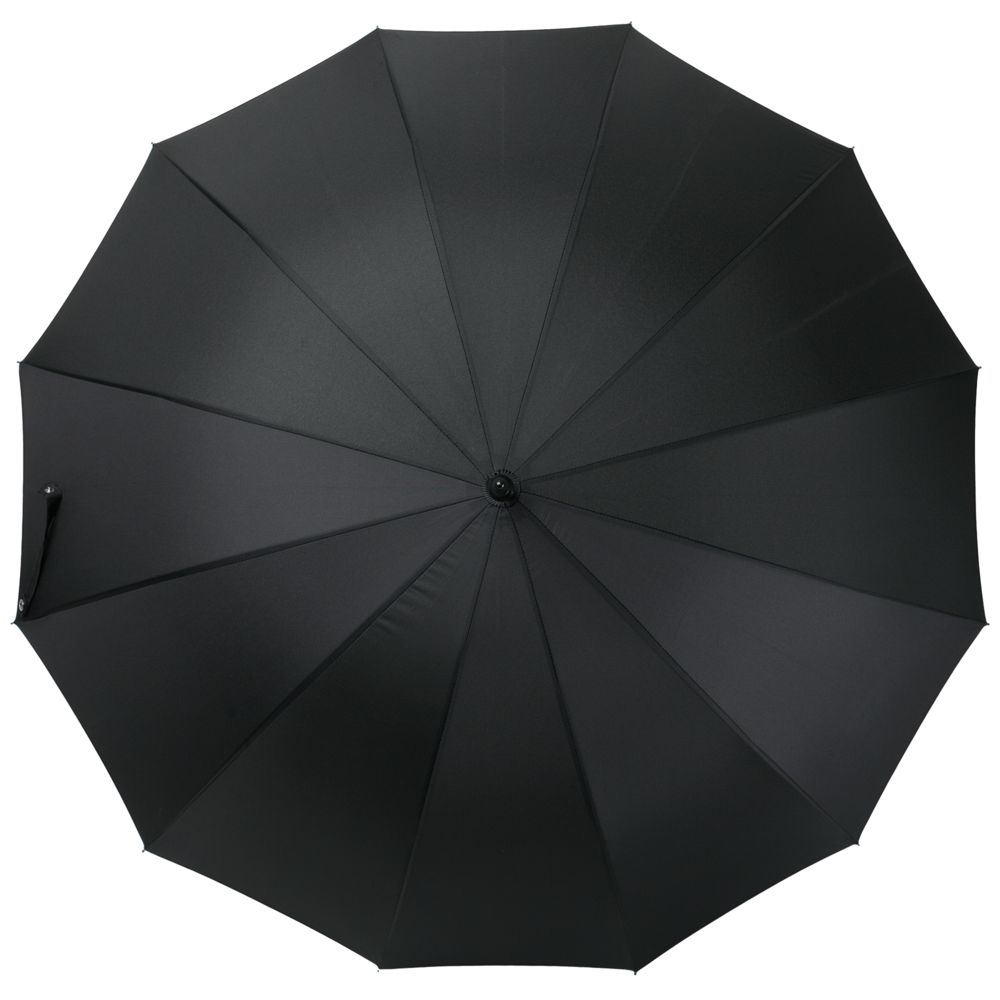 Зонт-трость Lui фото на сайте Print Logo.