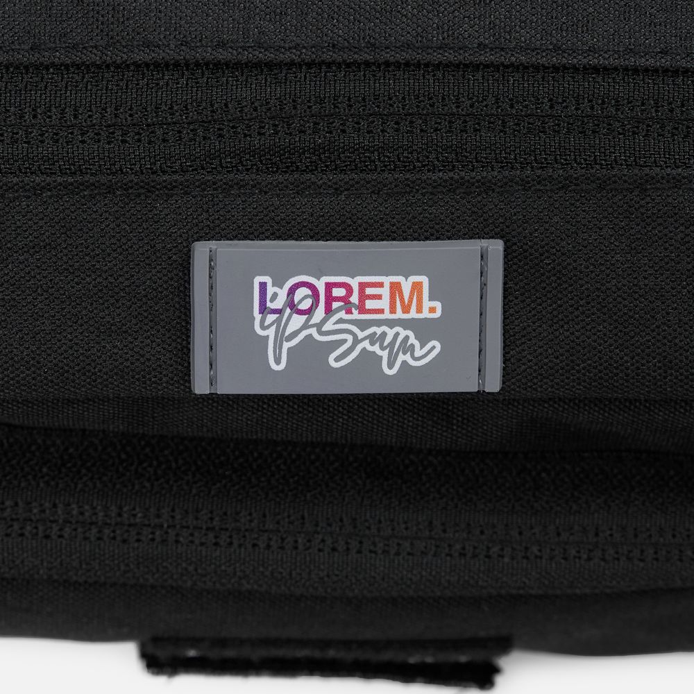 Несессер Nessi