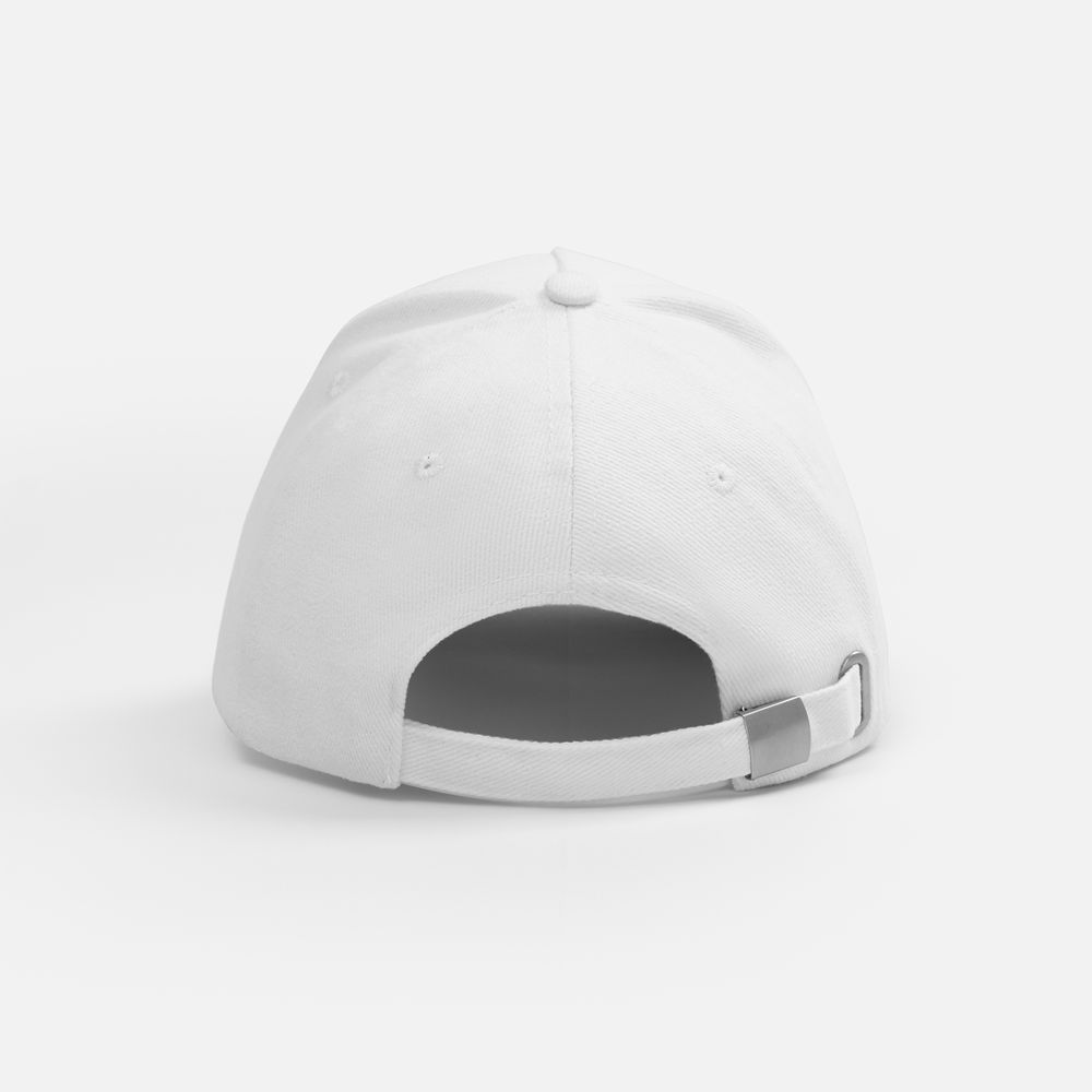 Бейсболка Classic 2.0