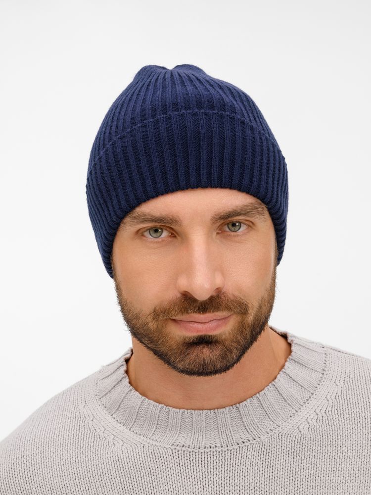 Шапка Catch Match фото на сайте Print Logo.