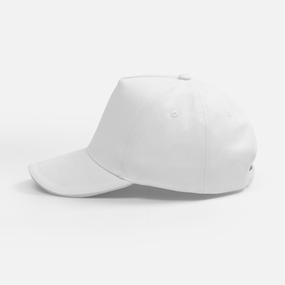 Бейсболка Classic 2.0