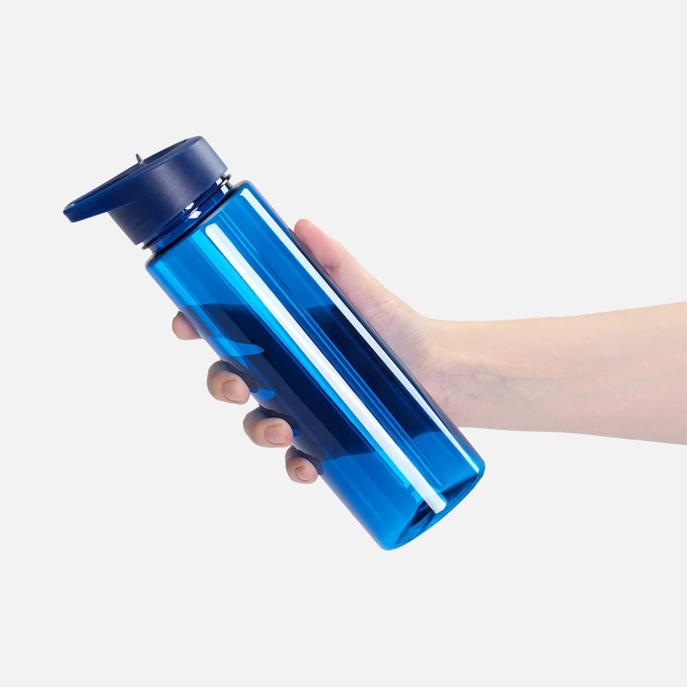 Бутылка для воды Holo
