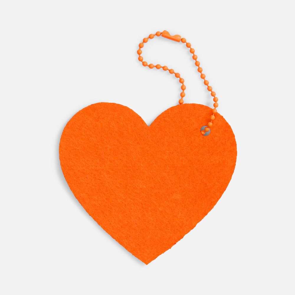 Цепочка для крепления Sharic